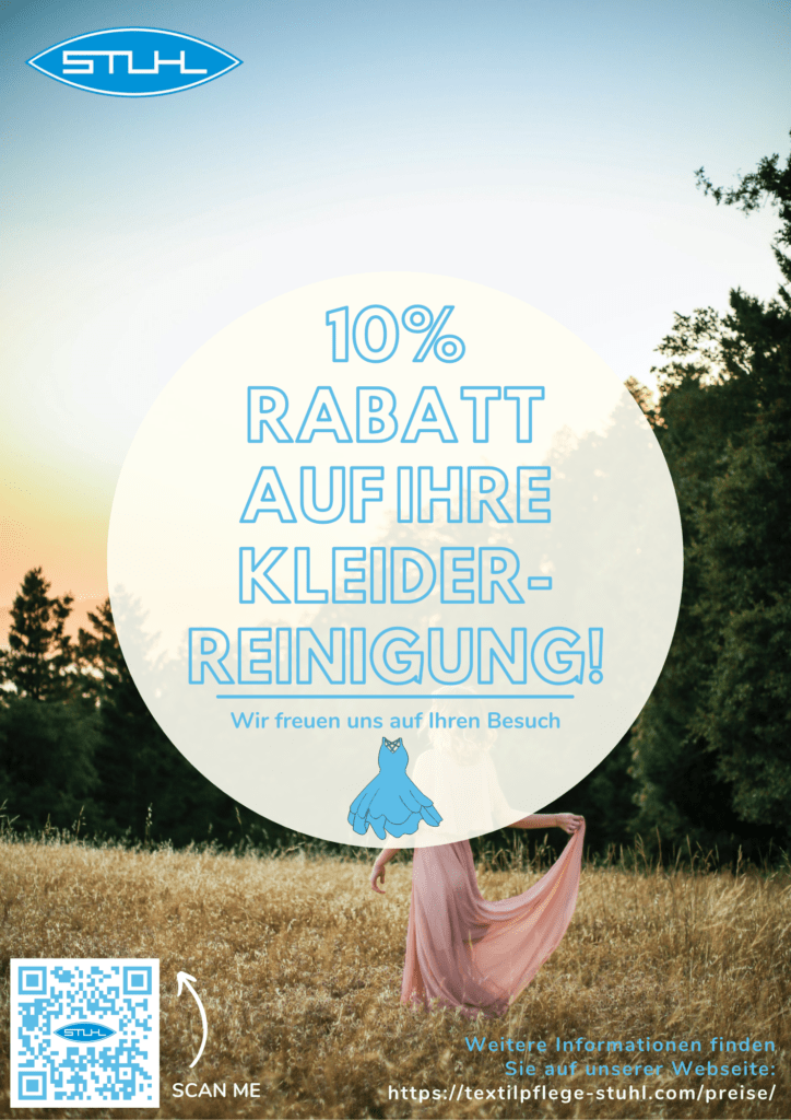 Aktion Kleider