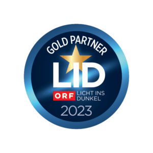 LID23 Partner Logo_Gold (002)