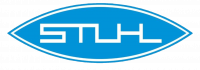 Logo-Textilpflege-Stuhl